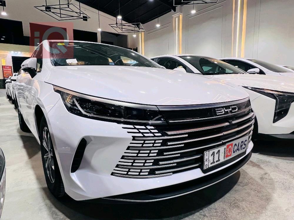 بي واي دي ديستروير 05